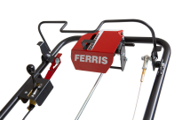 Ferris FW15 Kosiarka spalinowa - 2