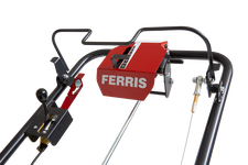 Ferris FW15 Kosiarka spalinowa - 2