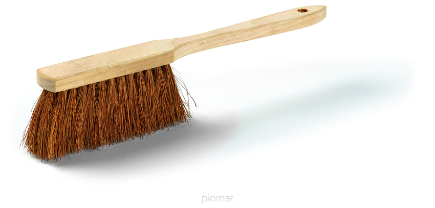 Schuller BOOSTER COCO Miotełka z włókien kokosowych 39 cm