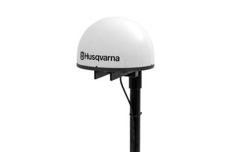 Husqvarna EPOS RS 4G Stacja referencyjna