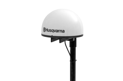 Husqvarna EPOS RS 4G Stacja referencyjna