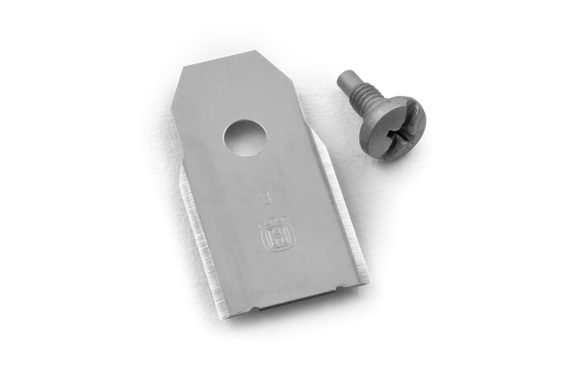 Noże do kosiarek automatycznych Classic 577606505 577 60 65‑05