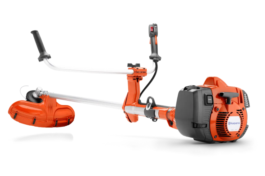 Husqvarna 545RXT Wykaszarka spalinowa 967176704 967 17 67‑04