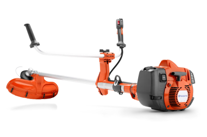 Husqvarna 545RXT Wykaszarka spalinowa