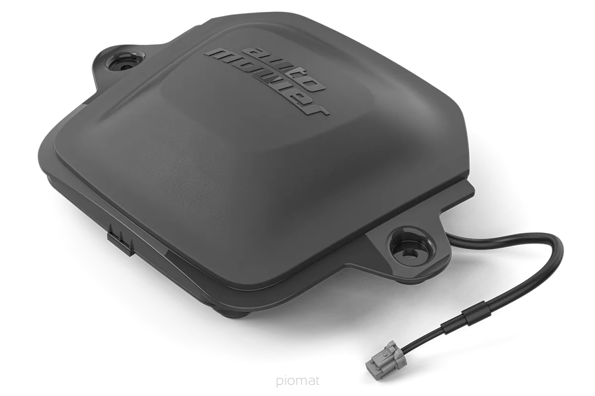 Zestaw instalacyjny Husqvarna EPOS Nera 970759501 970 75 95‑01 Plug-in