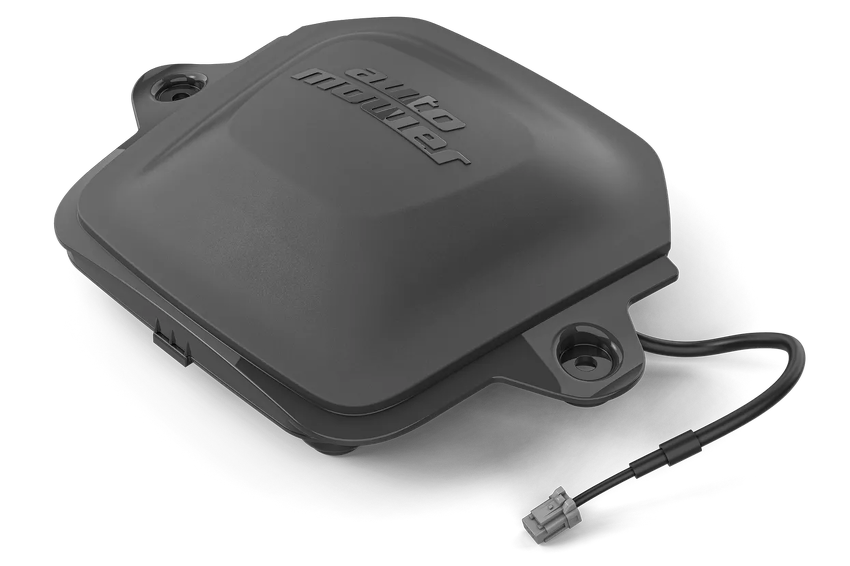Zestaw instalacyjny Husqvarna EPOS Nera 970759501 970 75 95‑01 Plug-in