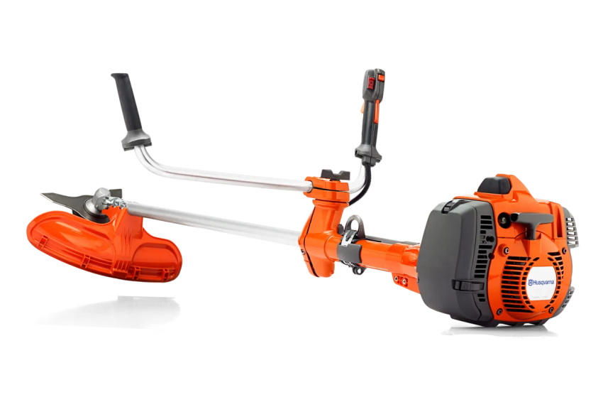 Husqvarna 545FR Wykaszarka spalinowa 967637904 967 63 79‑04