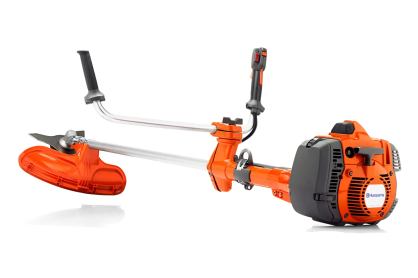 Husqvarna 545FR Wykaszarka wycinarka spalinowa