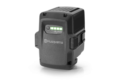 Husqvarna BLi 200 Akumulator 5,2 Ah 36 V