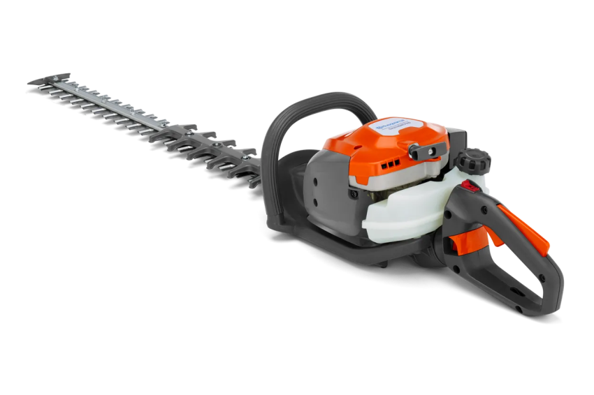 Husqvarna 522HDR75X Nożyce do żywopłotu spalinowe 967658401 967 65 84‑01