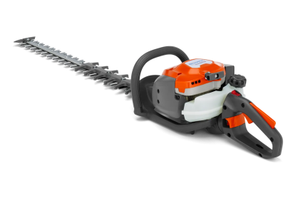 Husqvarna 522HDR75X Nożyce do żywopłotu spalinowe