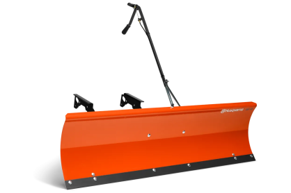 Lemiesz do odśnieżania 122 cm do traktorków ogrodowych Husqvarna 200