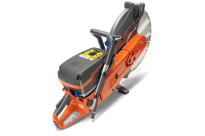 Husqvarna K 970 Przecinarka spalinowa 14