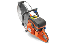 Husqvarna K 970 Przecinarka spalinowa 14