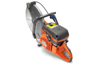 Husqvarna K 970 Przecinarka spalinowa 14
