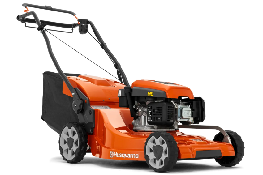 Husqvarna LC 353V Kosiarka spalinowa 970541601 970 54 16‑01