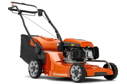 Husqvarna LC 353V Kosiarka spalinowa