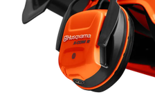 Husqvarna Zestaw higieniczny do kasku X-COM R - 4