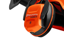 Husqvarna Zestaw higieniczny do kasku X-COM R - 4