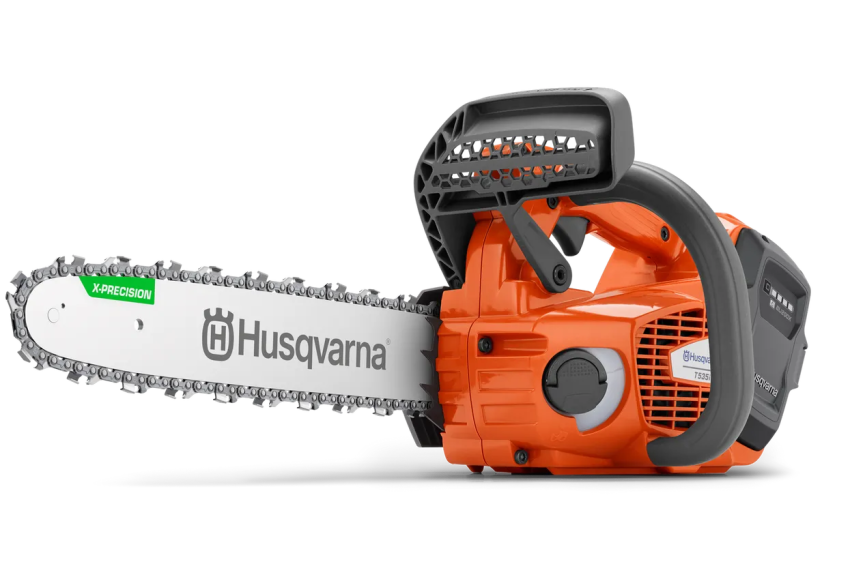 Husqvarna T535i XP Pilarka akumulatorowa łańcuchowa 970716412 970 71 64‑12