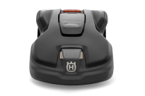 Husqvarna Automower 315 Mark II Kosiarka automatyczna robot koszący 970526811 970 52 68‑11 Można zarządzać za pomocą smartfona