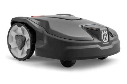 Husqvarna Automower 315 Mark II Kosiarka automatyczna robot koszący