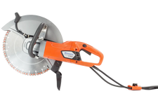 Husqvarna K 4000 Przecinarka elektryczna 14
