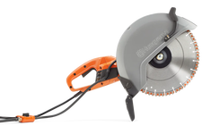 Husqvarna K 4000 Przecinarka elektryczna 14