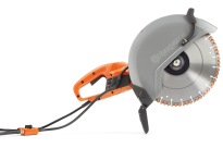 Husqvarna K 4000 Przecinarka elektryczna 14