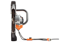 Husqvarna K 4000 Przecinarka elektryczna 14