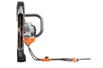 Husqvarna K 4000 Przecinarka elektryczna 14