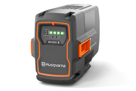 Husqvarna 40-B540X Akumulator 15 Ah 36 V