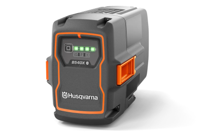 Husqvarna 40-B540X Akumulator 15 Ah 36 V