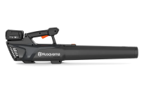Husqvarna Aspire B8X-P4A Dmuchawa do liści akumulatorowa 970620402 970 62 04‑02 Kompaktowy rozmiar