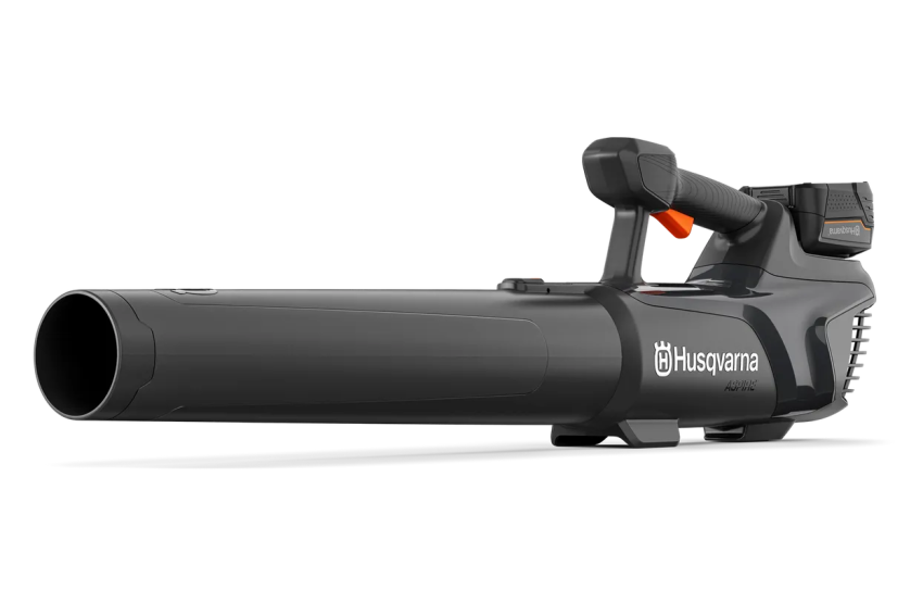 Husqvarna Aspire B8X-P4A Dmuchawa do liści akumulatorowa 970620402 970 62 04‑02