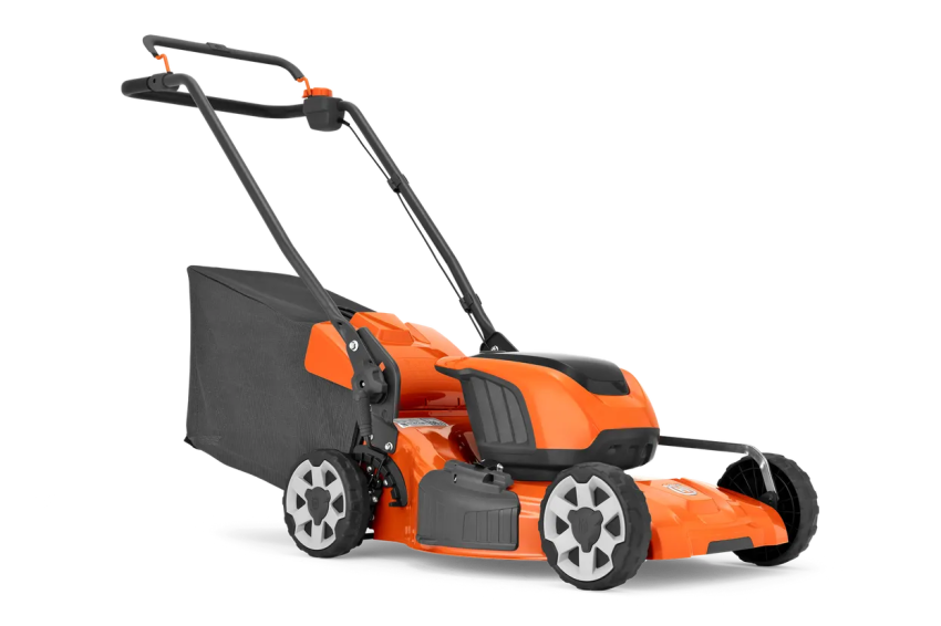 Husqvarna LC 251i Kosiarka akumulatorowa 970722401 970 72 24‑01