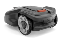 Husqvarna Automower 310 Mark II Kosiarka automatyczna robot koszący 970526711 970 52 67‑11 jest łatwy w obsłudze
