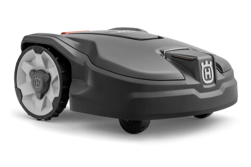 Husqvarna Automower 310 Mark II Kosiarka automatyczna robot koszący 970526711 970 52 67‑11