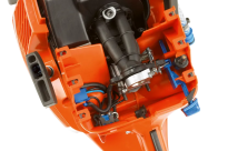 Husqvarna K 770 OilGuard Przecinarka spalinowa 14
