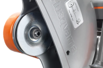 Husqvarna K 770 OilGuard Przecinarka spalinowa 14