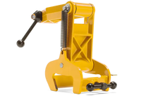 Husqvarna K 1270 Rail RA10 Przecinarka spalinowa do szyn kolejowych 14