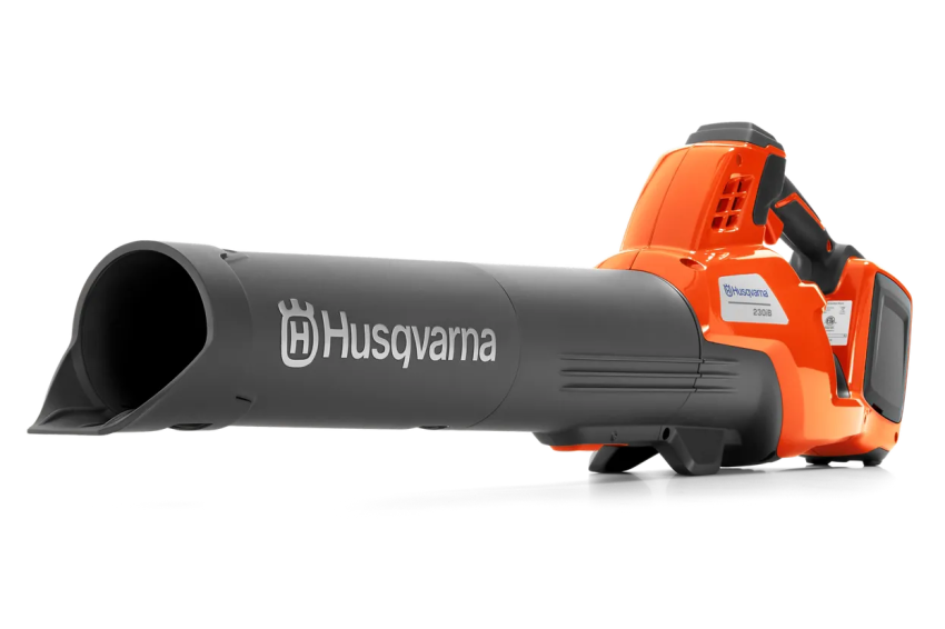 Husqvarna 230iB Dmuchawa do liści akumulatorowa 970744402 970 74 44‑02