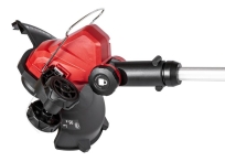 Cedrus ST300LiX2 Power Plus Podkaszarka krawędziarka akumulatorowa bez baterii i ładowarki - 3