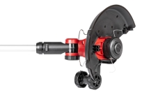Cedrus ST300LiX2 Power Plus Podkaszarka krawędziarka akumulatorowa bez baterii i ładowarki - 2