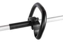 Cedrus ST300LiX2 Power Plus Podkaszarka krawędziarka akumulatorowa bez baterii i ładowarki - 5