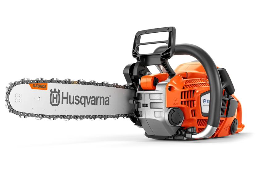 Husqvarna 540 XP Mark III Pilarka spalinowa łańcuchowa 970518114 970 51 81‑14