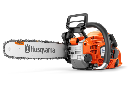 Husqvarna 540 XP Mark III Pilarka spalinowa łańcuchowa 14"