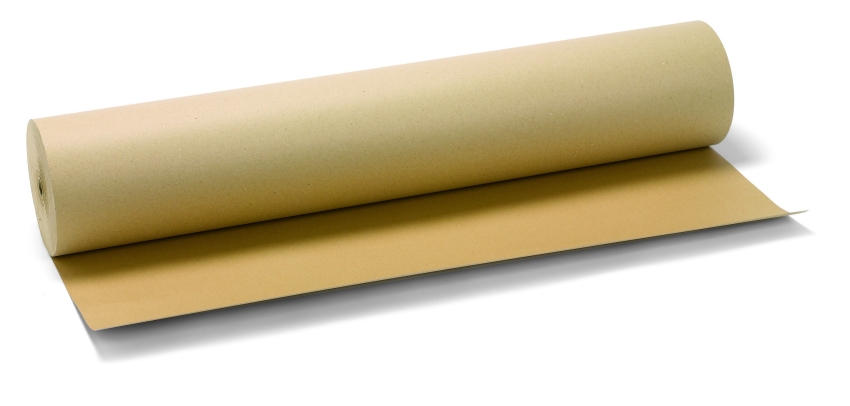 Schuller TAIGA S60 Papier maskujący w rolce 1 x 200 m