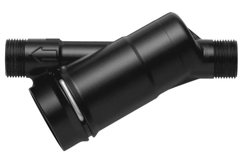 Husqvarna Separator do myjek ciśnieniowych 590659501 590 65 95‑01