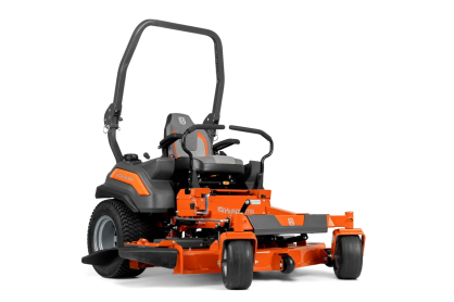 Husqvarna ZTH Z454X Kosiarka spalinowa o zerowym promieniu skrętu